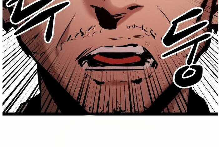 Murim Thời Hiện Đại - Chapter 64 - Trang 176