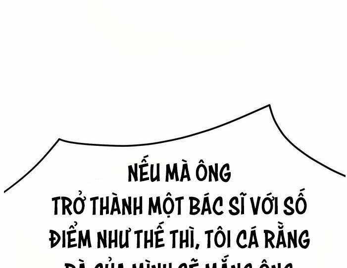 Murim Thời Hiện Đại - Chapter 64 - Trang 177
