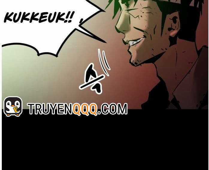 Murim Thời Hiện Đại - Chapter 64 - Trang 19