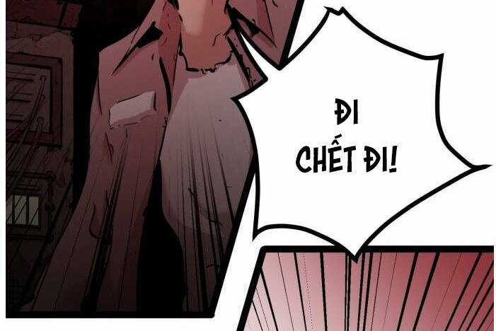 Murim Thời Hiện Đại - Chapter 64 - Trang 183