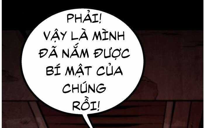 Murim Thời Hiện Đại - Chapter 64 - Trang 20