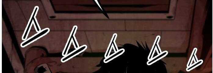 Murim Thời Hiện Đại - Chapter 64 - Trang 21