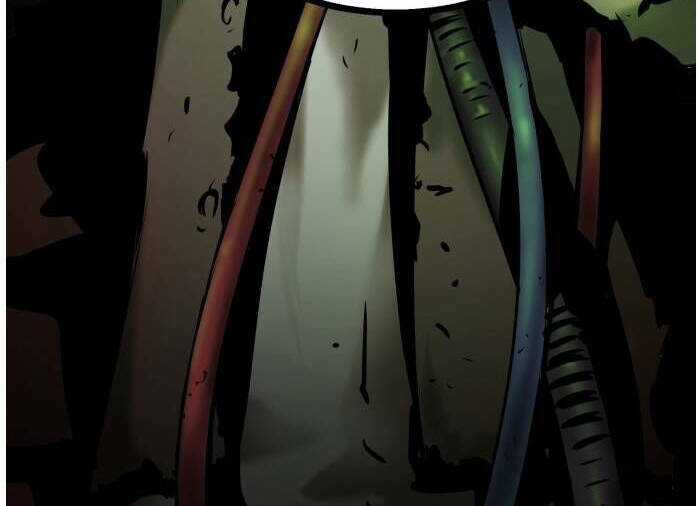 Murim Thời Hiện Đại - Chapter 64 - Trang 24