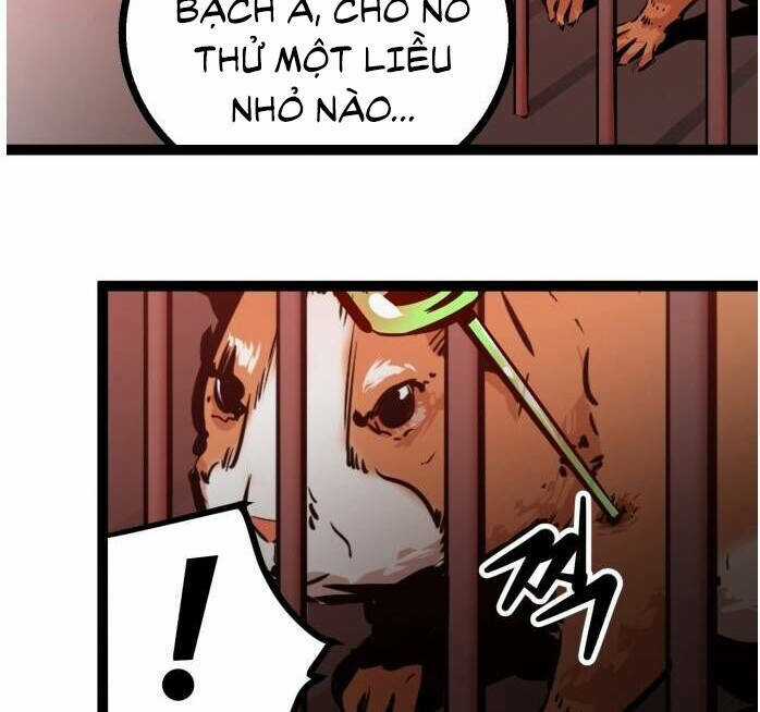 Murim Thời Hiện Đại - Chapter 64 - Trang 26