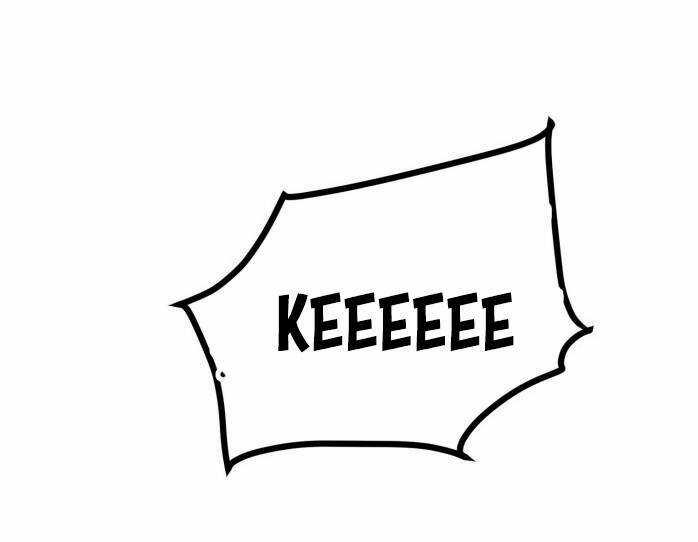 Murim Thời Hiện Đại - Chapter 64 - Trang 28