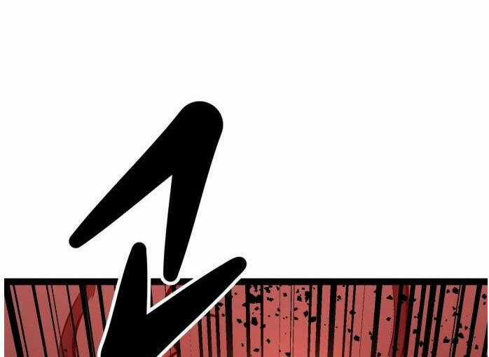 Murim Thời Hiện Đại - Chapter 64 - Trang 29