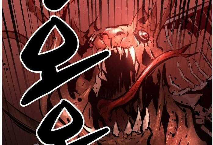 Murim Thời Hiện Đại - Chapter 64 - Trang 30