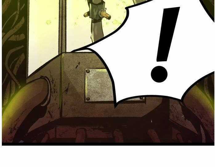 Murim Thời Hiện Đại - Chapter 64 - Trang 4