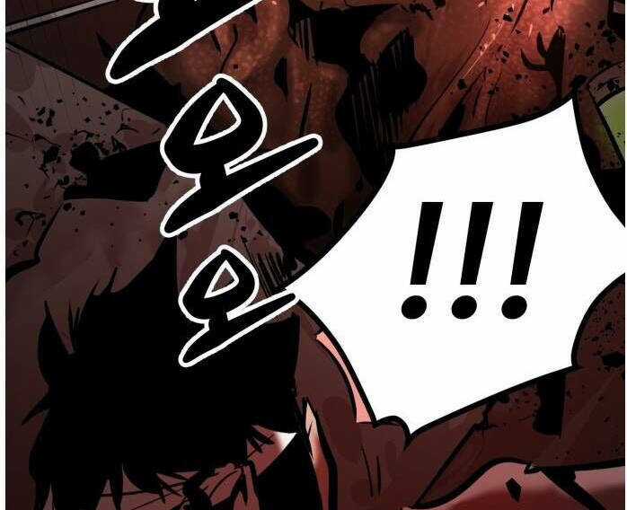 Murim Thời Hiện Đại - Chapter 64 - Trang 31