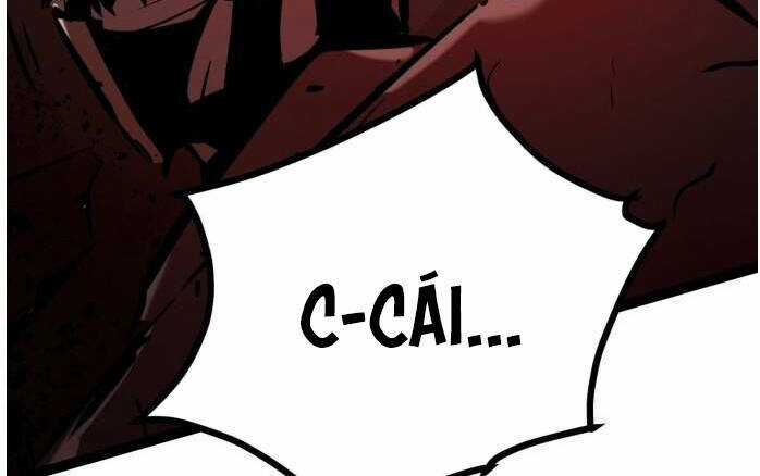 Murim Thời Hiện Đại - Chapter 64 - Trang 32