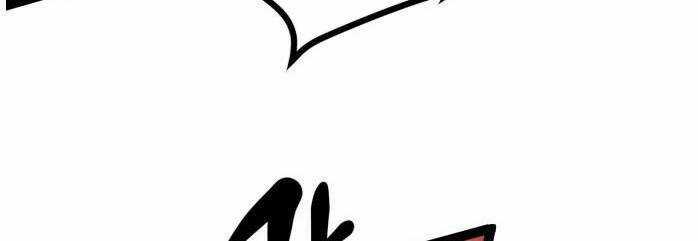 Murim Thời Hiện Đại - Chapter 64 - Trang 33