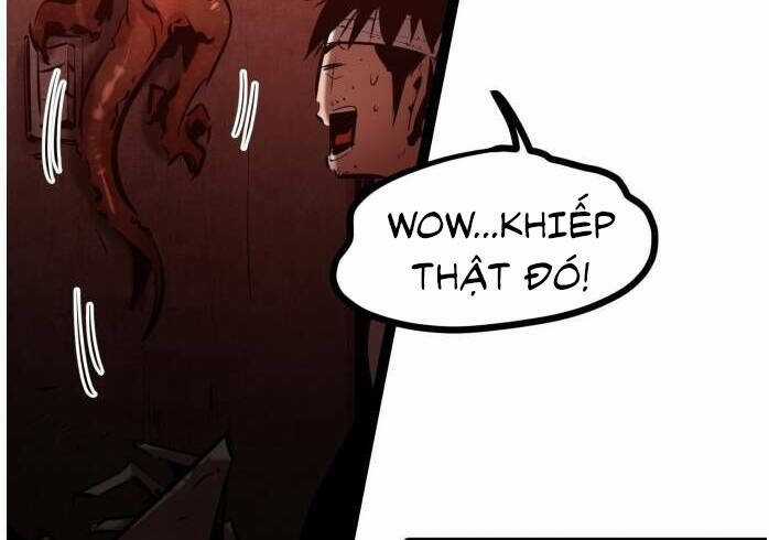 Murim Thời Hiện Đại - Chapter 64 - Trang 35