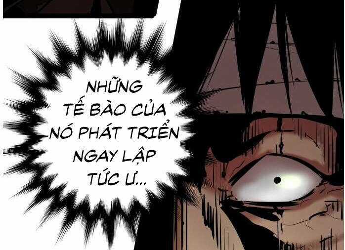 Murim Thời Hiện Đại - Chapter 64 - Trang 36