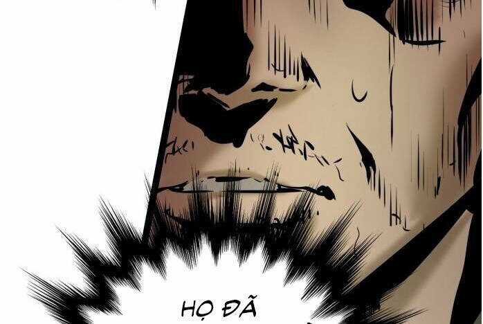 Murim Thời Hiện Đại - Chapter 64 - Trang 37