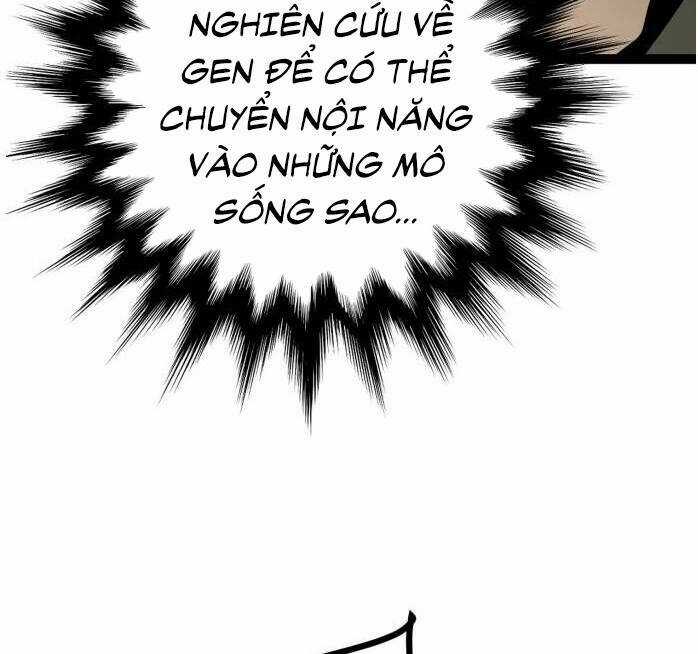 Murim Thời Hiện Đại - Chapter 64 - Trang 38