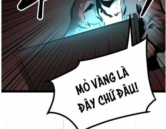 Murim Thời Hiện Đại - Chapter 64 - Trang 40