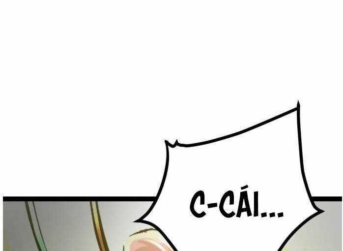 Murim Thời Hiện Đại - Chapter 64 - Trang 5