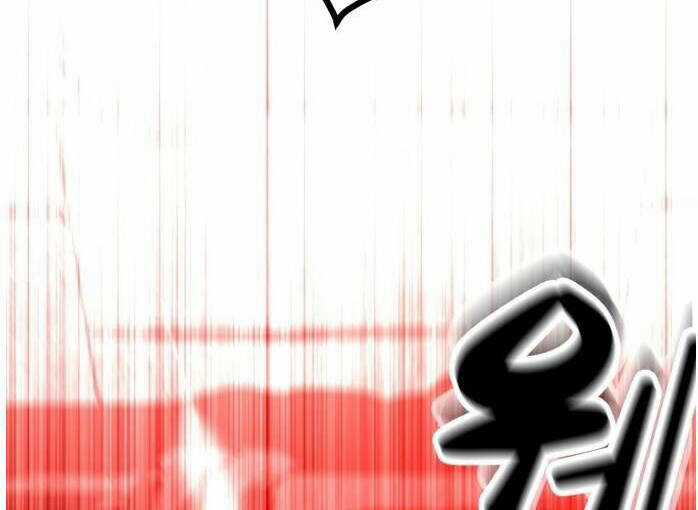 Murim Thời Hiện Đại - Chapter 64 - Trang 41