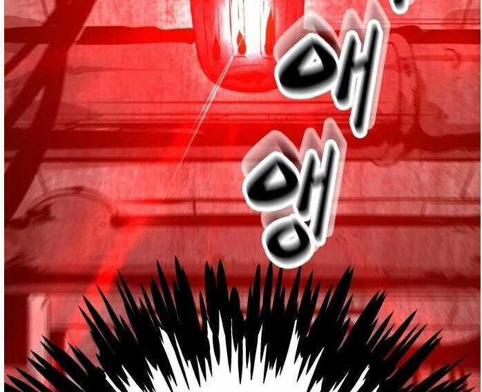 Murim Thời Hiện Đại - Chapter 64 - Trang 43