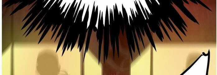 Murim Thời Hiện Đại - Chapter 64 - Trang 45