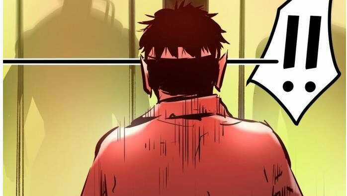 Murim Thời Hiện Đại - Chapter 64 - Trang 46