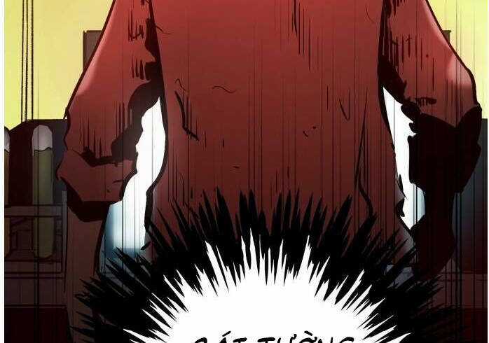 Murim Thời Hiện Đại - Chapter 64 - Trang 47