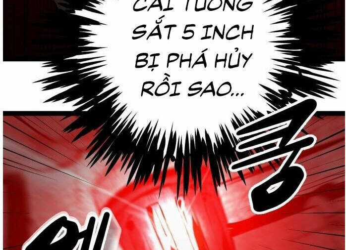 Murim Thời Hiện Đại - Chapter 64 - Trang 48