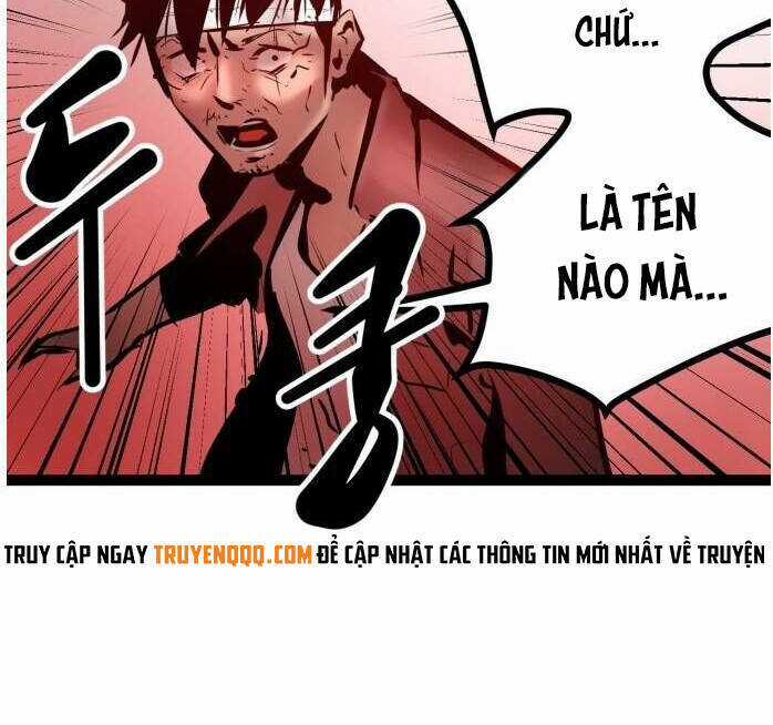 Murim Thời Hiện Đại - Chapter 64 - Trang 50