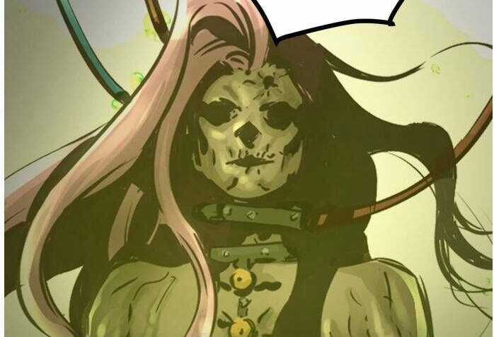 Murim Thời Hiện Đại - Chapter 64 - Trang 6