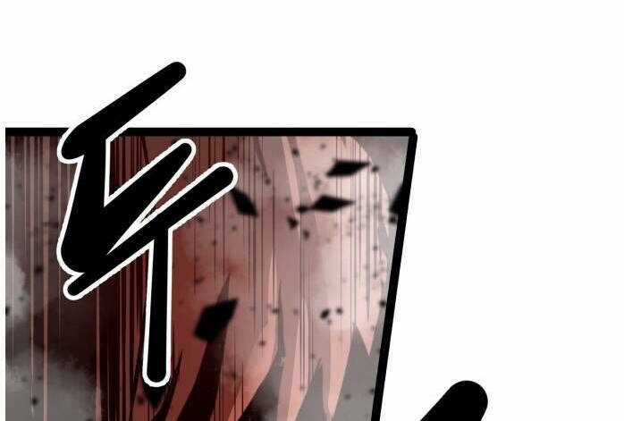 Murim Thời Hiện Đại - Chapter 64 - Trang 51