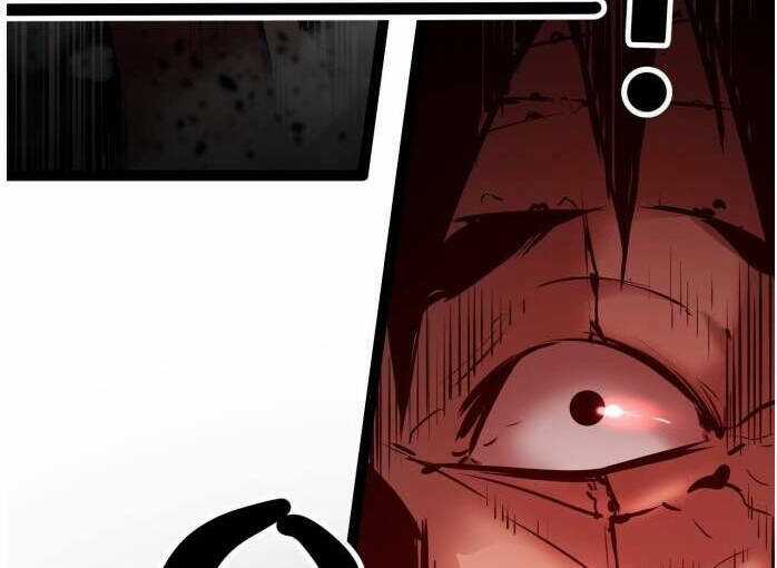 Murim Thời Hiện Đại - Chapter 64 - Trang 53