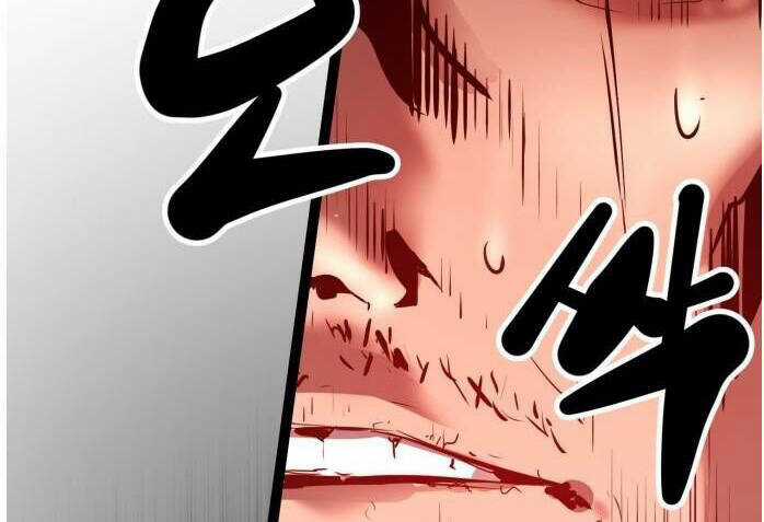 Murim Thời Hiện Đại - Chapter 64 - Trang 54