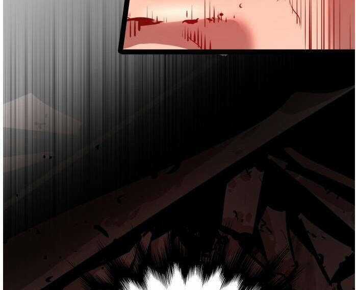 Murim Thời Hiện Đại - Chapter 64 - Trang 55