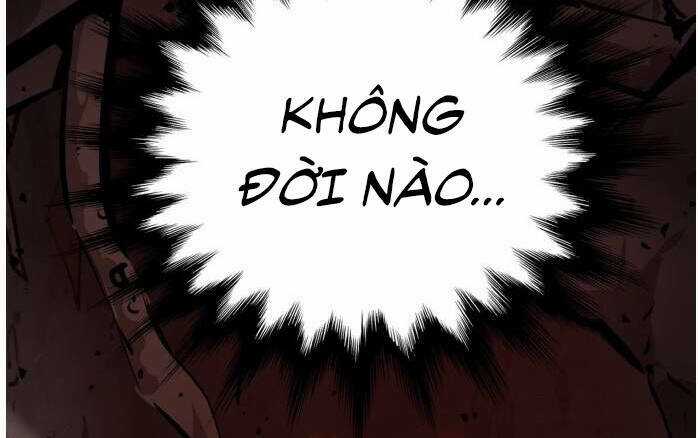 Murim Thời Hiện Đại - Chapter 64 - Trang 56