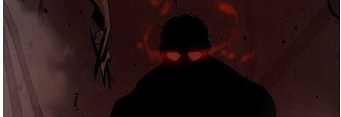 Murim Thời Hiện Đại - Chapter 64 - Trang 57