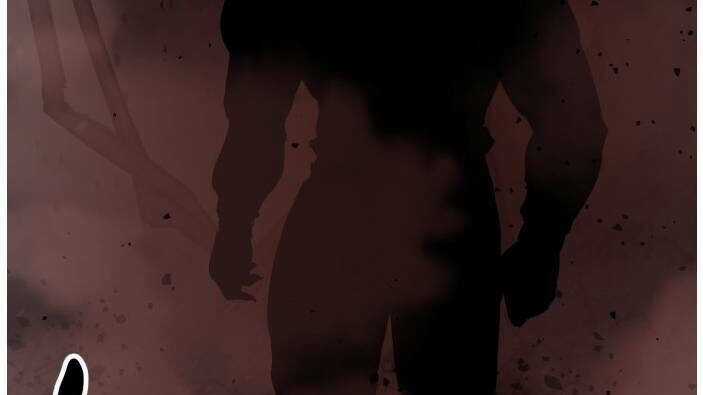 Murim Thời Hiện Đại - Chapter 64 - Trang 58