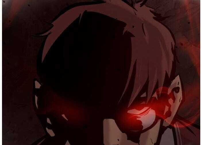 Murim Thời Hiện Đại - Chapter 64 - Trang 60