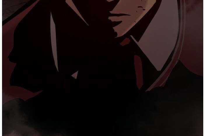 Murim Thời Hiện Đại - Chapter 64 - Trang 61