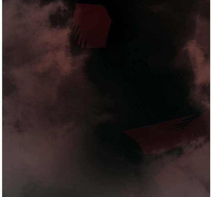 Murim Thời Hiện Đại - Chapter 64 - Trang 62