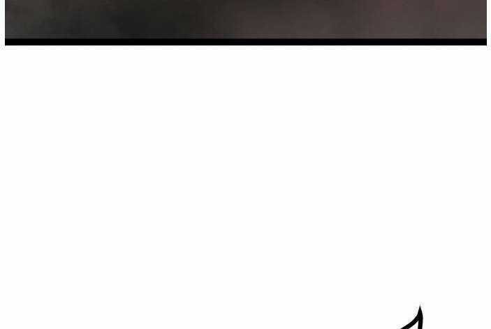 Murim Thời Hiện Đại - Chapter 64 - Trang 63