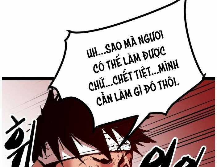 Murim Thời Hiện Đại - Chapter 64 - Trang 64