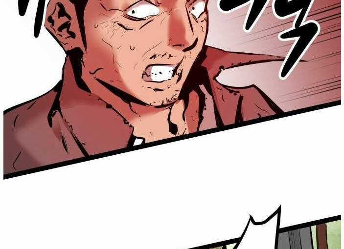 Murim Thời Hiện Đại - Chapter 64 - Trang 65