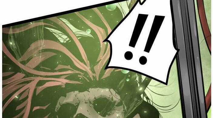 Murim Thời Hiện Đại - Chapter 64 - Trang 66