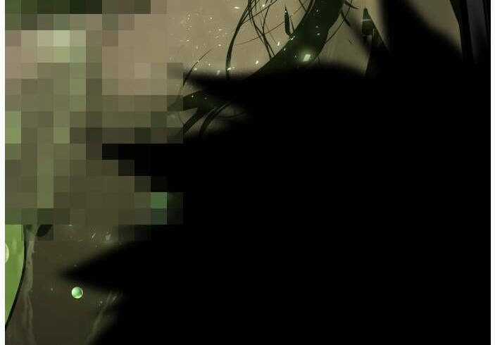 Murim Thời Hiện Đại - Chapter 64 - Trang 68