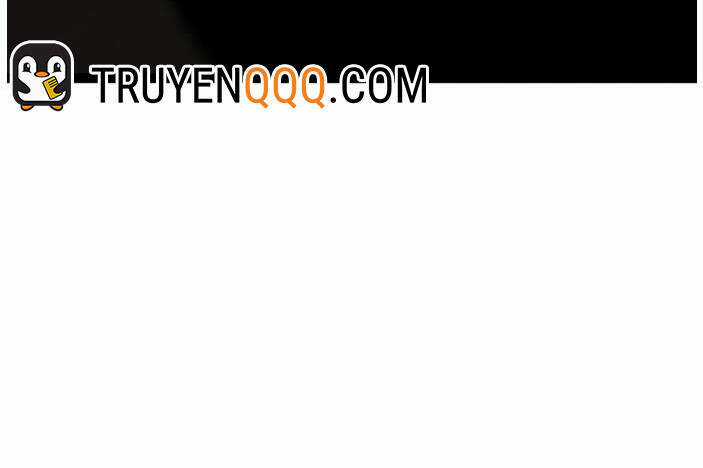 Murim Thời Hiện Đại - Chapter 64 - Trang 70