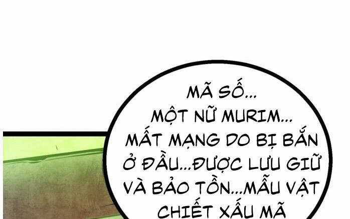 Murim Thời Hiện Đại - Chapter 64 - Trang 8
