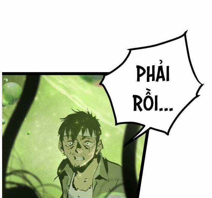 Murim Thời Hiện Đại - Chapter 64 - Trang 72