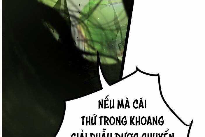 Murim Thời Hiện Đại - Chapter 64 - Trang 73