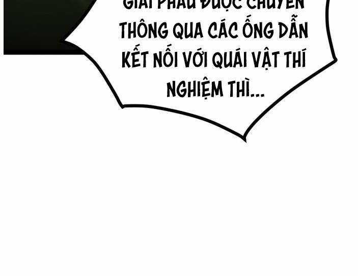 Murim Thời Hiện Đại - Chapter 64 - Trang 74