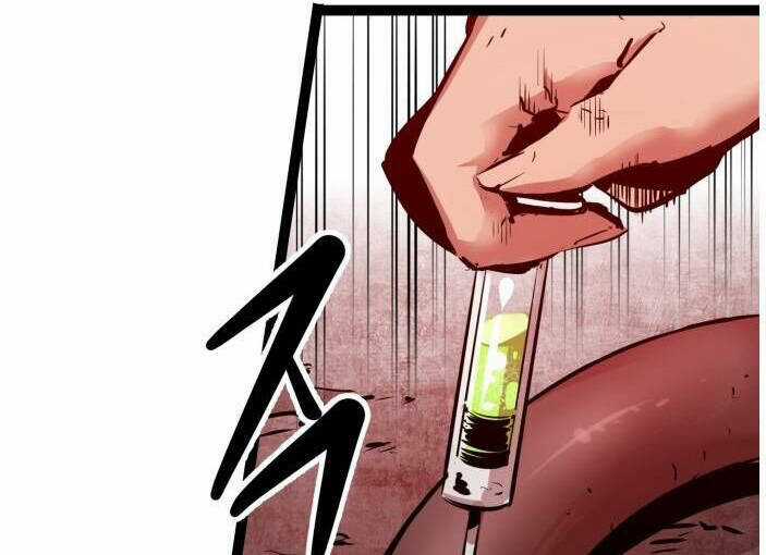 Murim Thời Hiện Đại - Chapter 64 - Trang 75